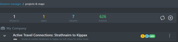 Manager-Admin-projects_crop