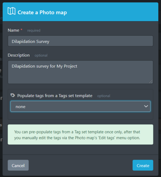 Manager-PandM - New map popup - crop