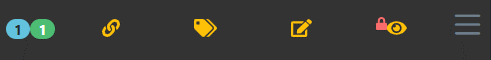 Manager-PandM-icons-PINsecuredmap