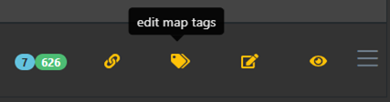Manager-PandM-icons-edit map tags