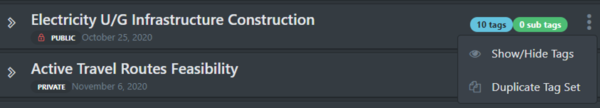 Manager-Tag template-listing-crop
