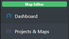 Manager- accesslevel-mapuser