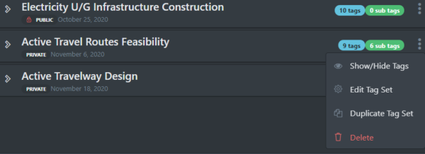 Manager-tag-list-Private1