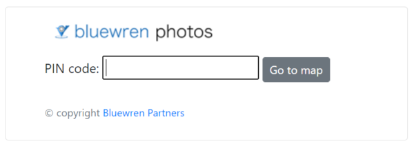 PV-PIN_screen