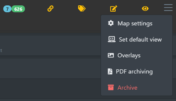 Manager-PandM-Three-bar-menu