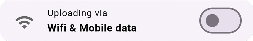 Wifiupload-off