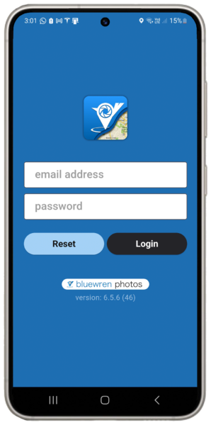 PRT-Login-240321