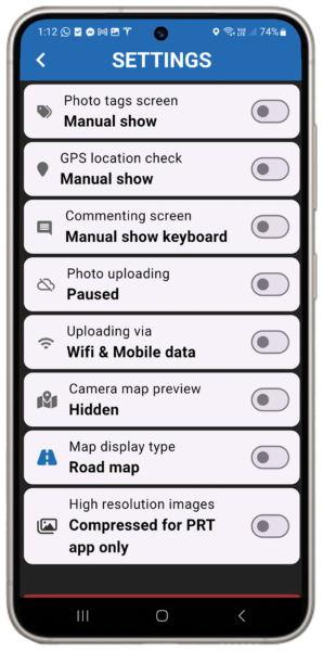 PRT_Settings_All_left_240321