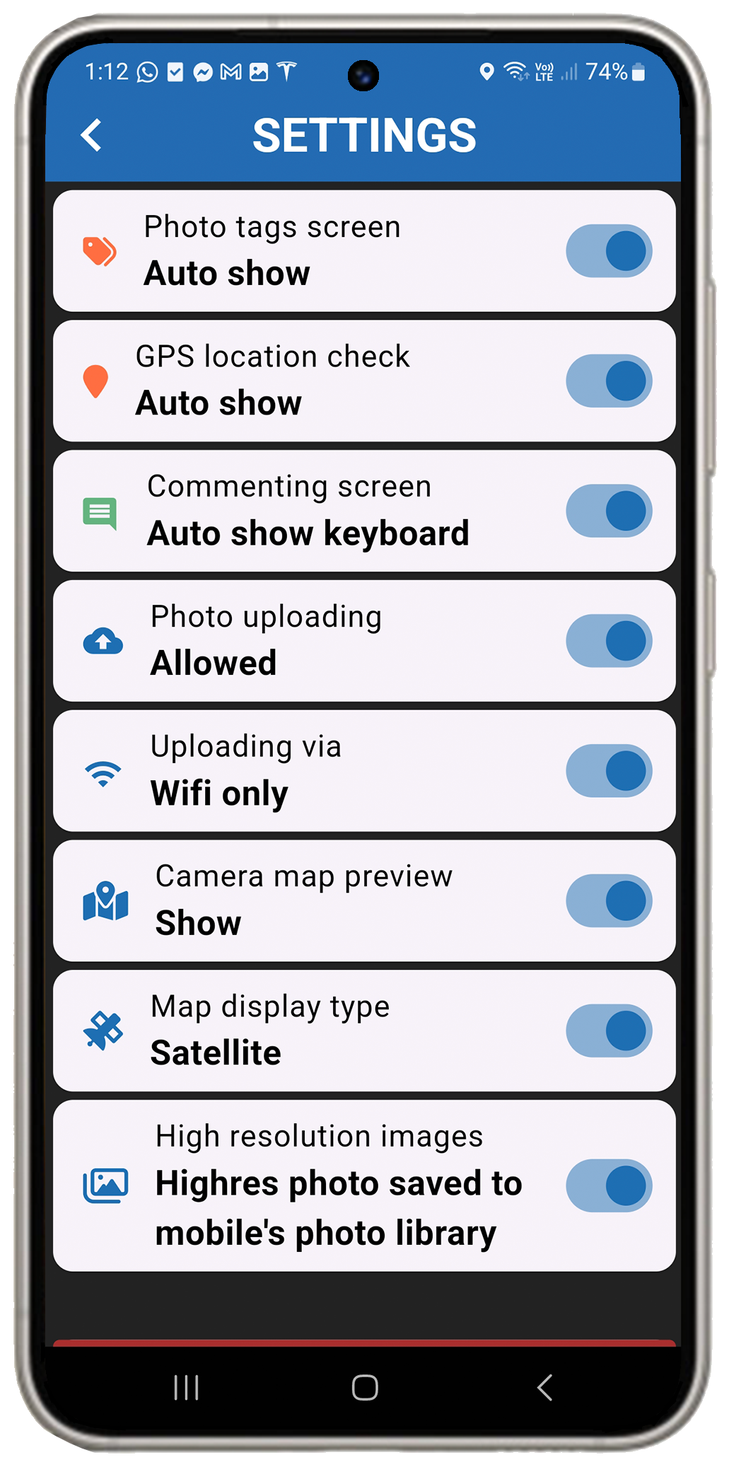PRT_Settings_All_right_240321